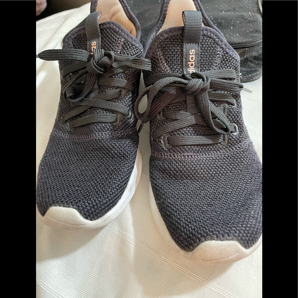 ADIDAS Cloudfoam Pure 2.0